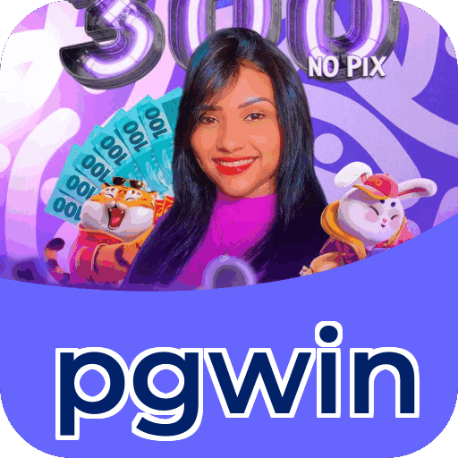pgwin