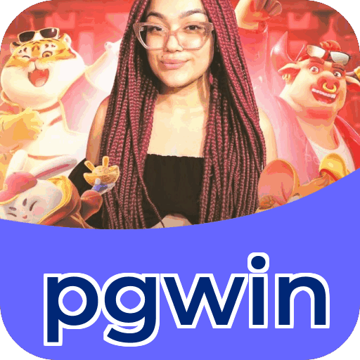 pgwin APK