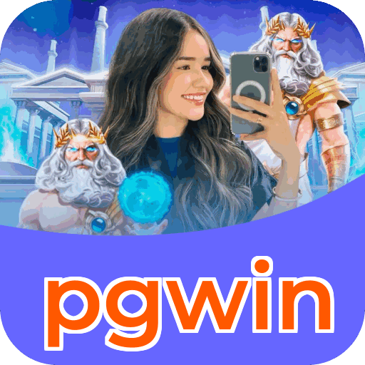 pgwin APK
