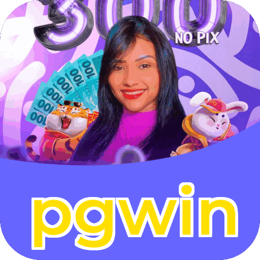 pgwin APK