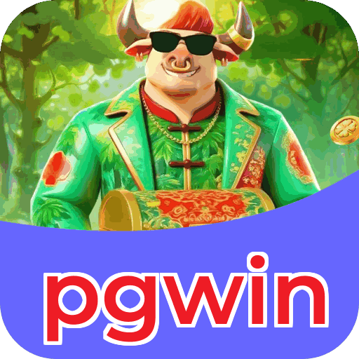 pgwin APK