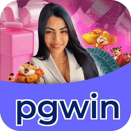 pgwin APK