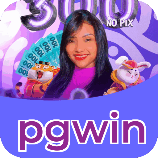 pgwin APK