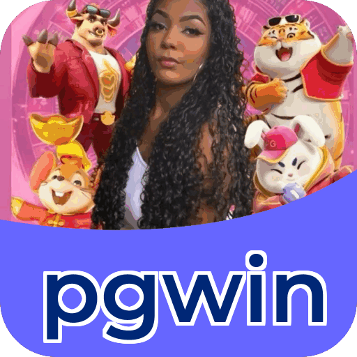 pgwin APK