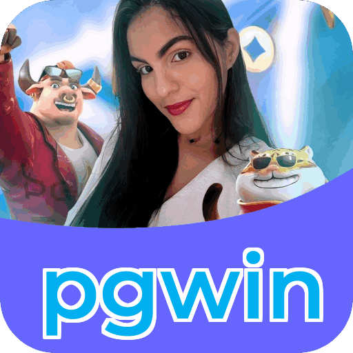 pgwin APK