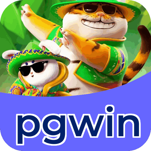 pgwin APK