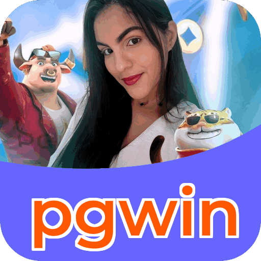 pgwin APK
