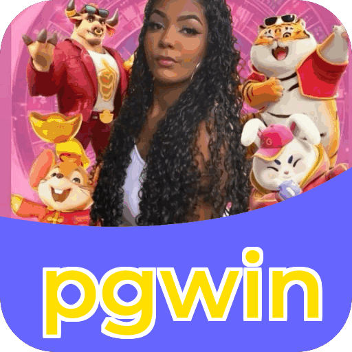 pgwin RTP Games