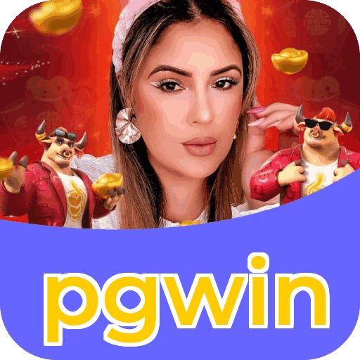 pgwin APK