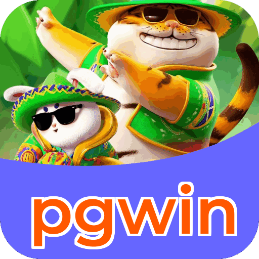 pgwin APK