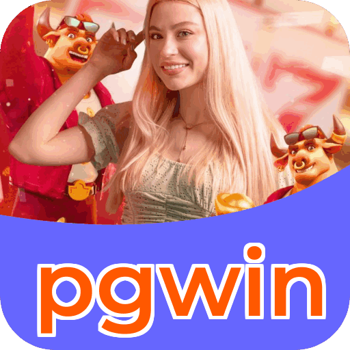 pgwin APK