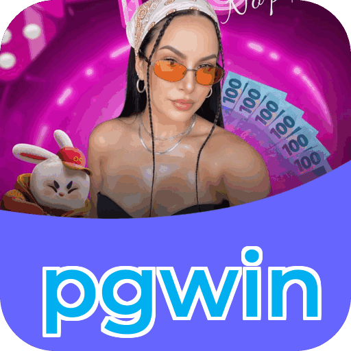 pgwin APK