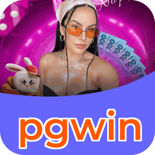 pgwin