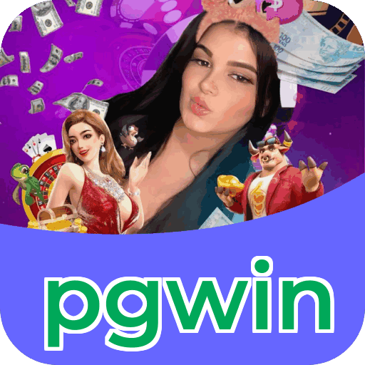 pgwin APK