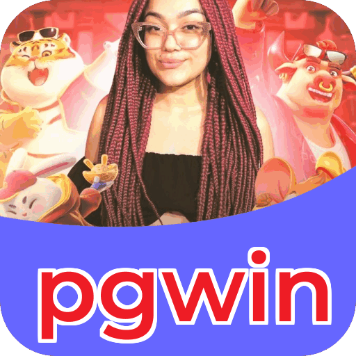 pgwin APK