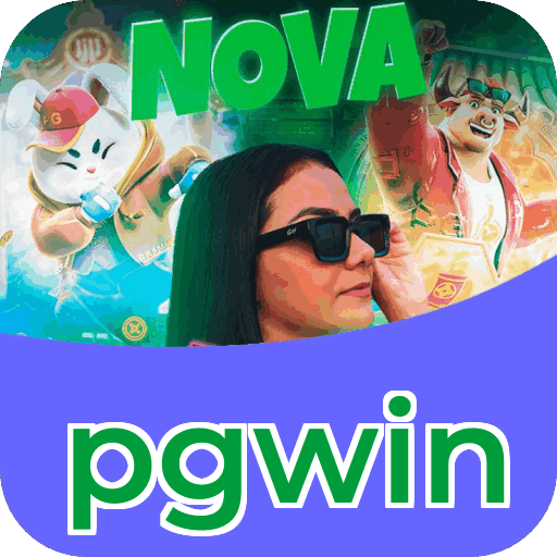 pgwin Platform