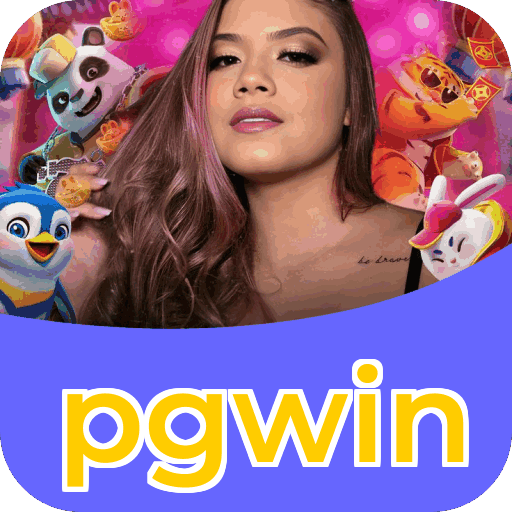 pgwin APK