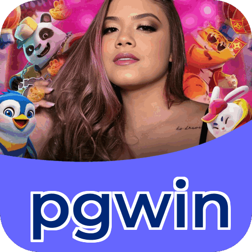pgwin APK