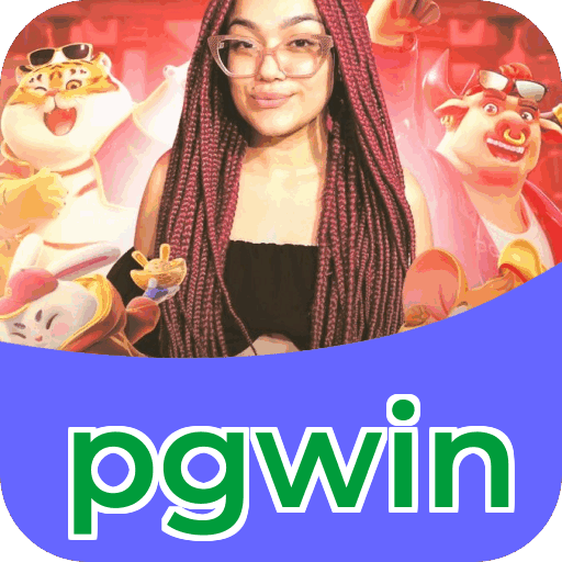 pgwin APK