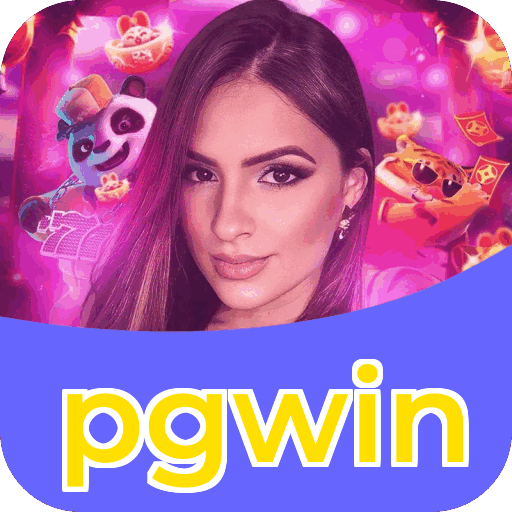 pgwin APK