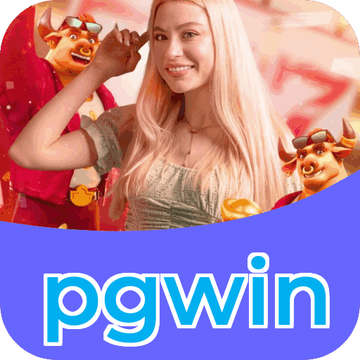 pgwin APK