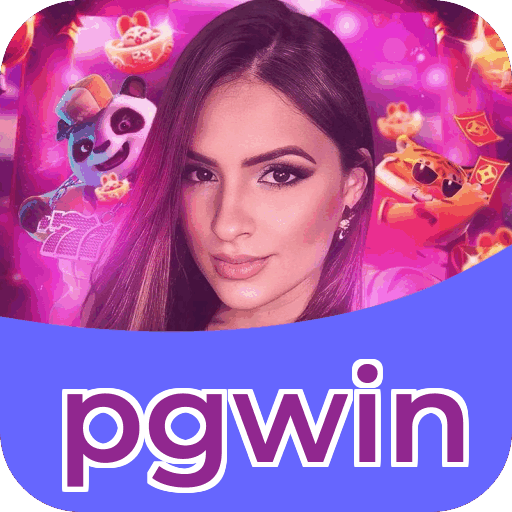 pgwin APK