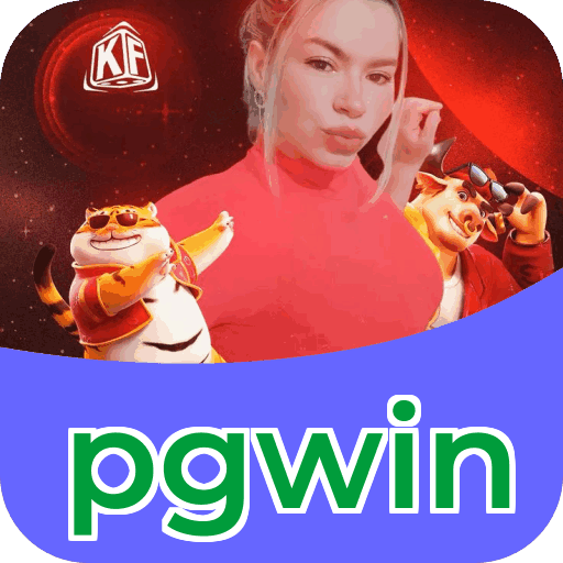 pgwin APK
