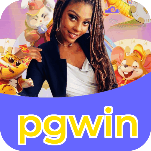 pgwin APK