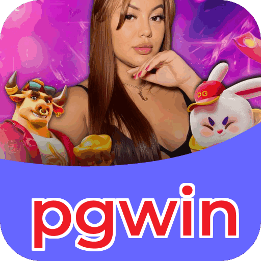 pgwin APK
