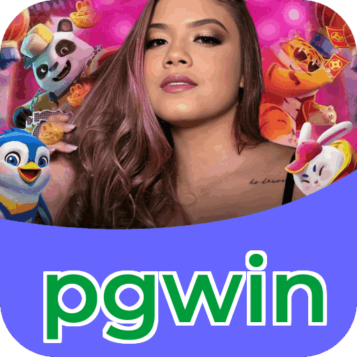 pgwin
