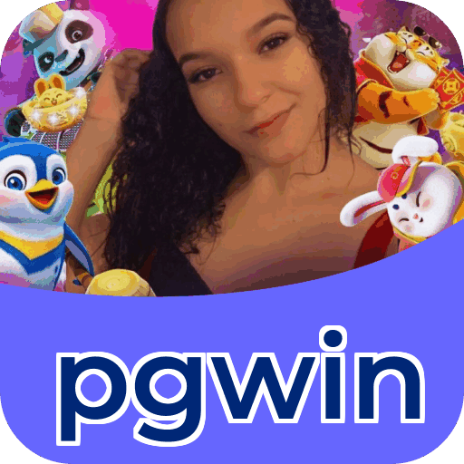 pgwin APK