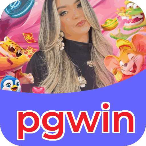 pgwin APK