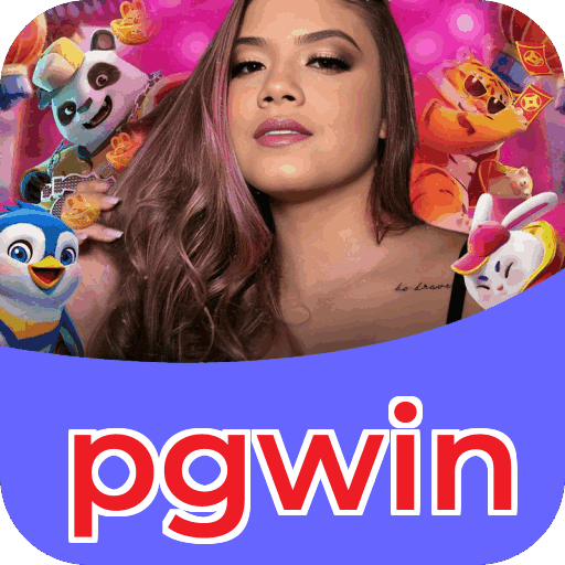 pgwin APK