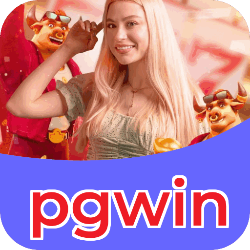 pgwin APK