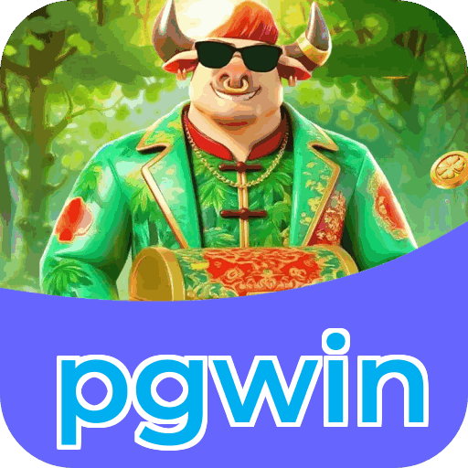 pgwin